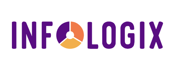 About إنفولوجيكس